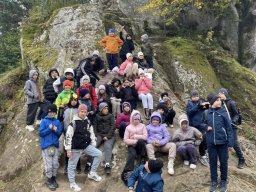 56043380112700029949276462220866527913778702n-1